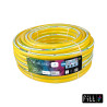 Mànega FITT NTS TOBBY 19 x 50 m
