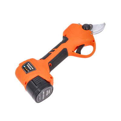 Tijera poda TPB3003 ANOVA 1050W (2 baterías)