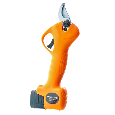 Tisores de podar TPB2502 ANOVA 500W (2 bateries)