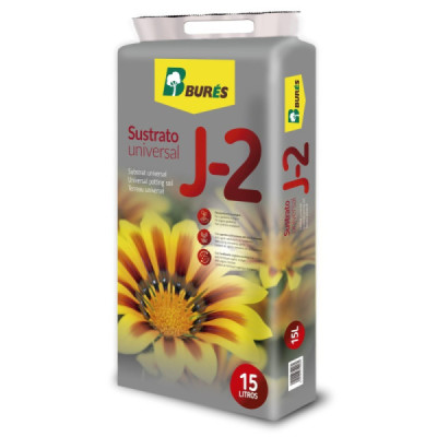 Terra universal J-2 50 l.