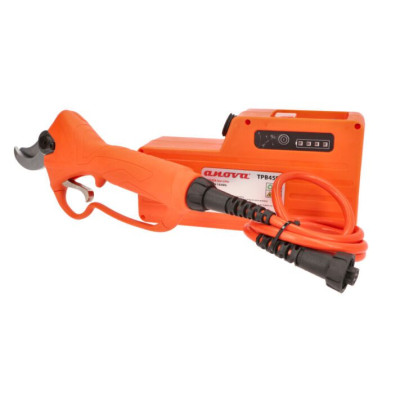 Tijera poda TPB2507 ANOVA con pértiga