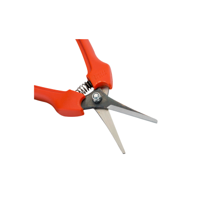 Tijera  BAHCO para vendimia P128-19