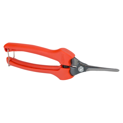 Tisores verema i recol·lecció Bahco P129-19