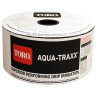 Cinta AQUATRAXX TORO 8MIL 20cm 2500m