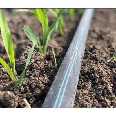 Cinta AQUATRAXX TORO 8MIL 20cm 2286m