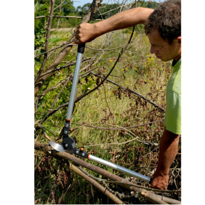 Tisores de podar BAHCO P19-80-F