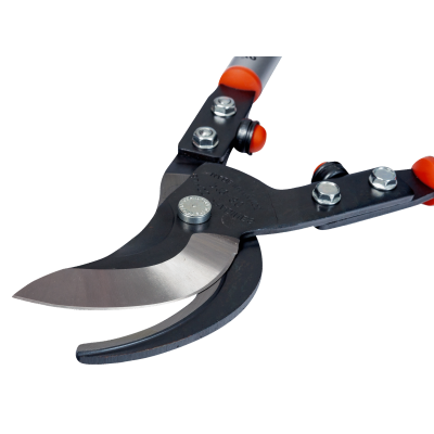 Tijera de podar BAHCO P19-80-F