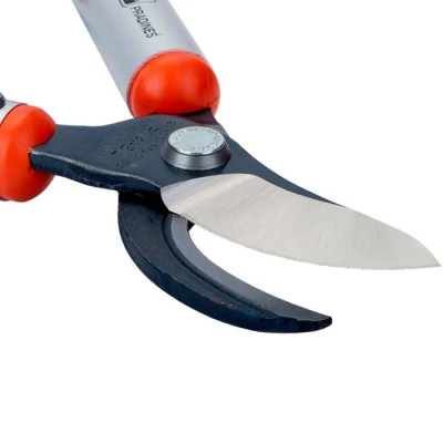 Tisores de podar BAHCO dues mans P280-SL-80