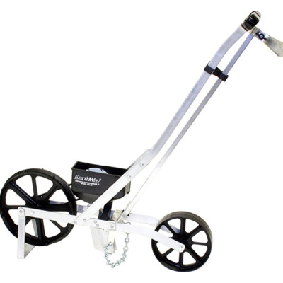 Sembradora manual Earthway
