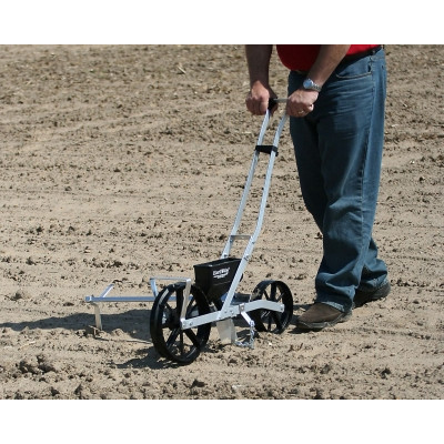 Sembradora manual Earthway