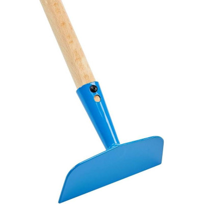 Azadilla binadora Junior