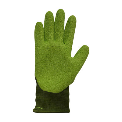 Guantes infantiles Juba