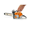 Motoserra de joguina STIHL
