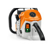 Motoserra de joguina STIHL