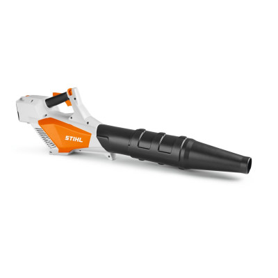 Soplador de juguete Stihl