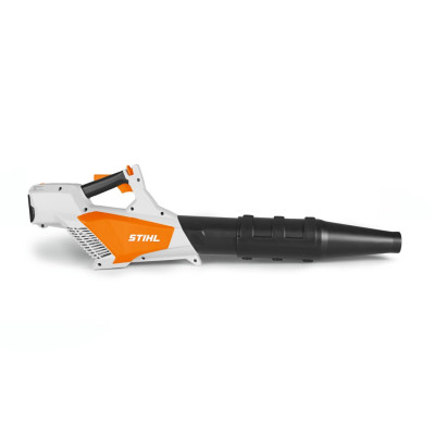 Bufador de joguina Stihl