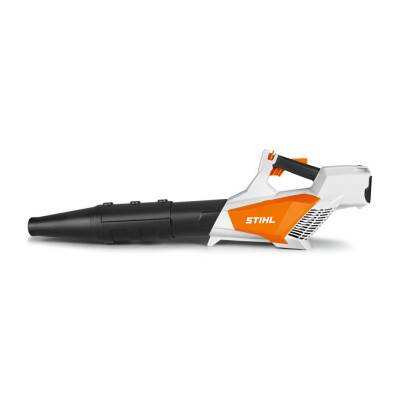 Bufador de joguina Stihl