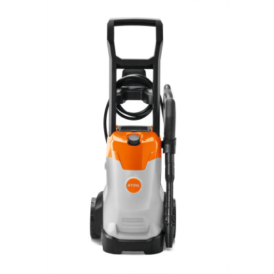 Hidrolimpiadora de juguete Stihl