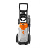 Hidronetejadora de joguina Stihl