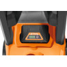 Hidrolimpiadora de juguete Stihl