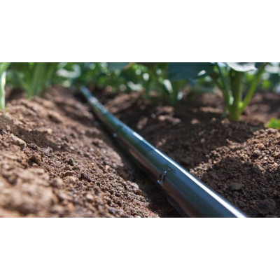 Cinta de goteig T-tape (300m)