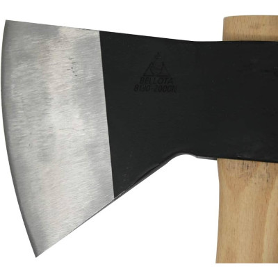 Destral Vizcaina Bellota 8130-800N