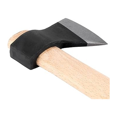 Destral Vizcaina Bellota 8130-800N