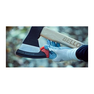 Hacha Vizcaina 8130-800N