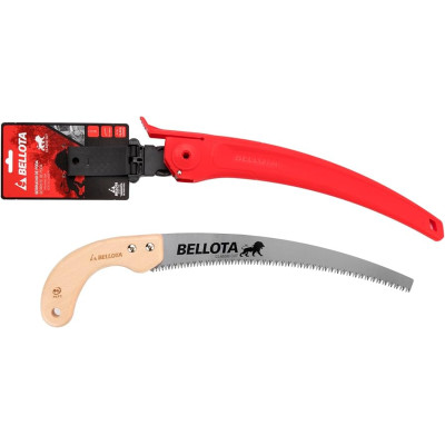 Xerrac de poda Bellota 450MC13