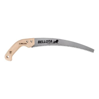 Serrucho de poda Bellota 450MC13
