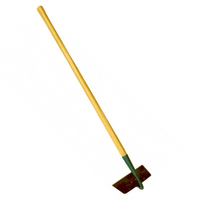 Binador de acero de 15