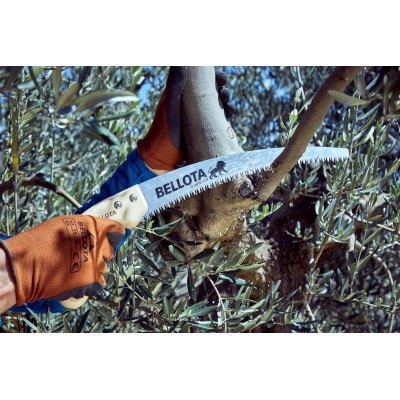 Xerrac de poda Bellota 450MC13