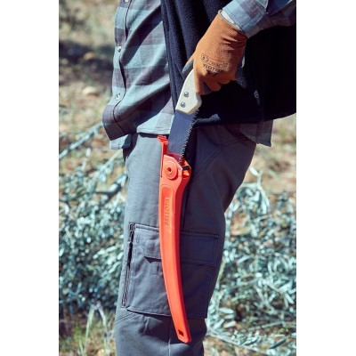 Xerrac de poda Bellota 450MC13