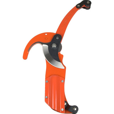 Tisora de poda de altura BACHO P34-37