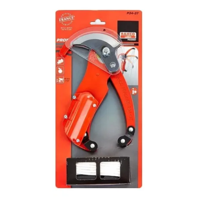 Tijera de poda de altura BACHO P34-37