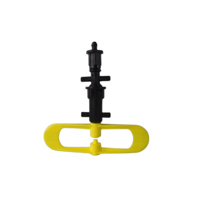 Conjunt de broquet de pulverització "Mist" aèria