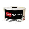 Cinta AQUATRAXX TORO 6MIL 20cm 3300m