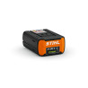 Lloguer de Bateria Stihl AP500S