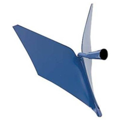 Aporcador manual