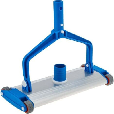 Limpiafonos de aluminio