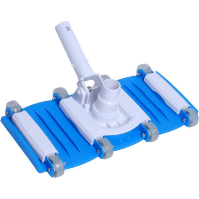 Netejafons flexible amb raspall