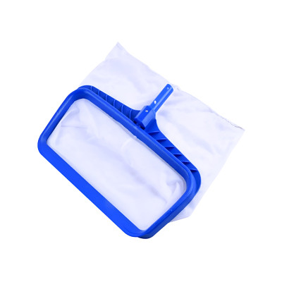 Recollidor de fulles