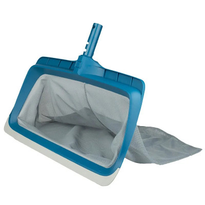 Recogedor de hojas BlueLine