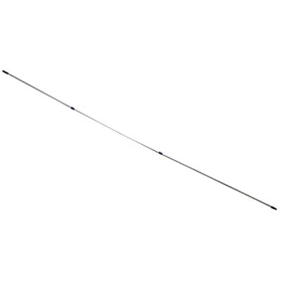 Pèrtiga telescòpica