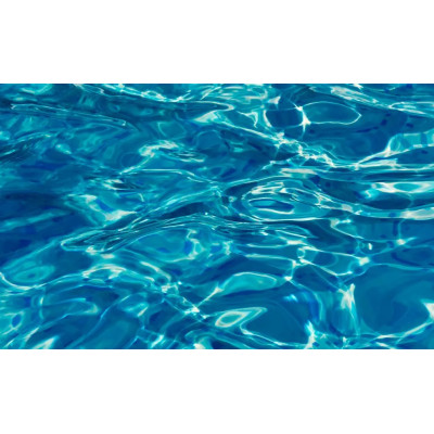Compacte 5 ACCIONS Aquapool
