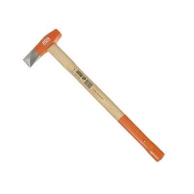 Hacha BAHCO UNIVERSAL 800