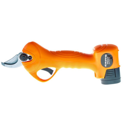 Tisores de podar TPB2502 ANOVA 500W (2 bateries)