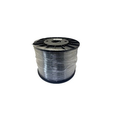 Hilo tensor 2,00mm color cristal