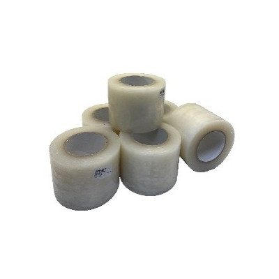 Cinta adhesiva 1424 (50m x 100mm)