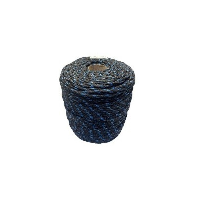 Rullo de cuerda 12kg ( 750m aprox )